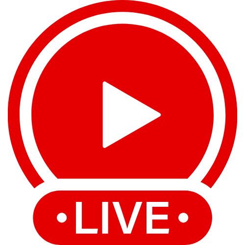 Petersemily | Live Webcam Shows & Interactive Adult Entertainment